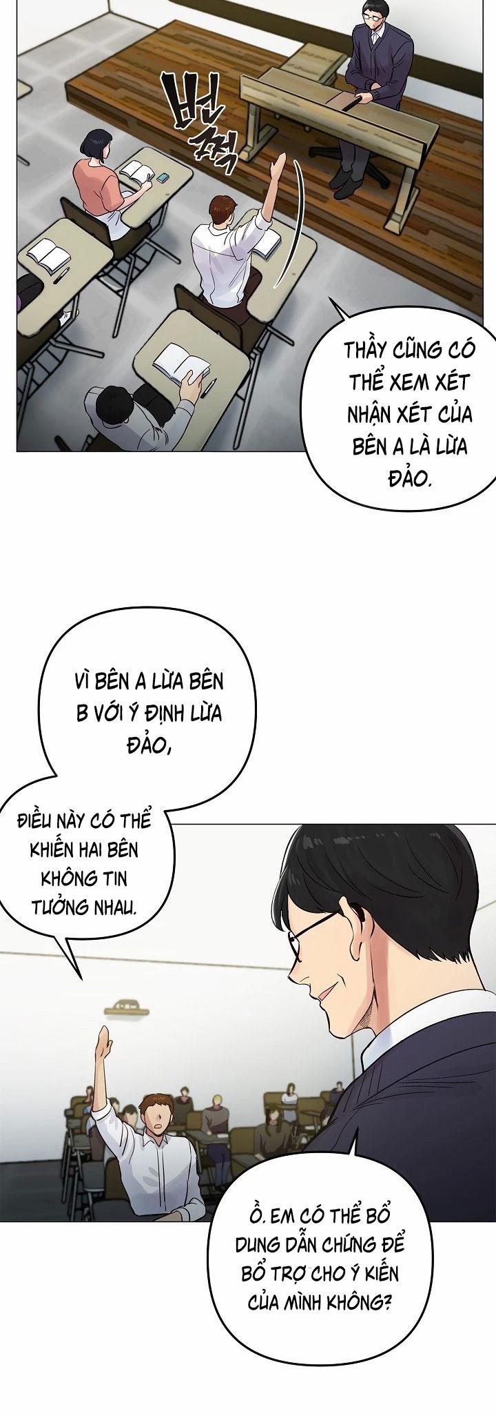 Bánh Răng Thời Gian 25 trang 35