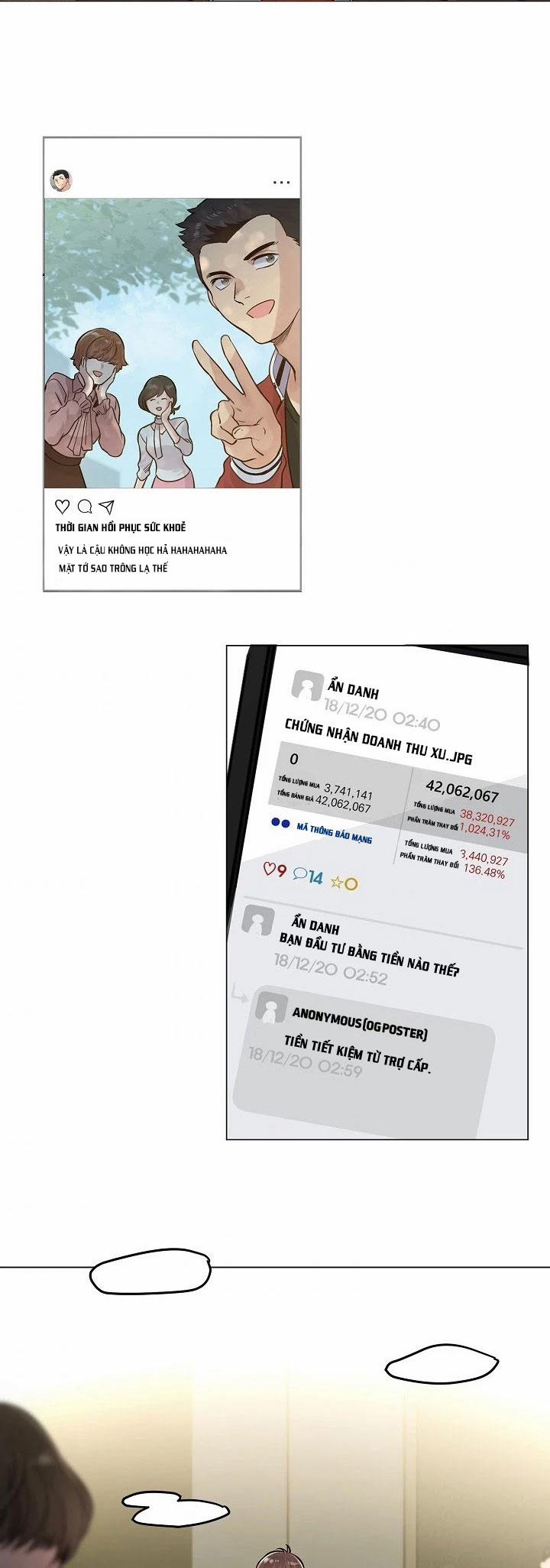 Bánh Răng Thời Gian 25 trang 38