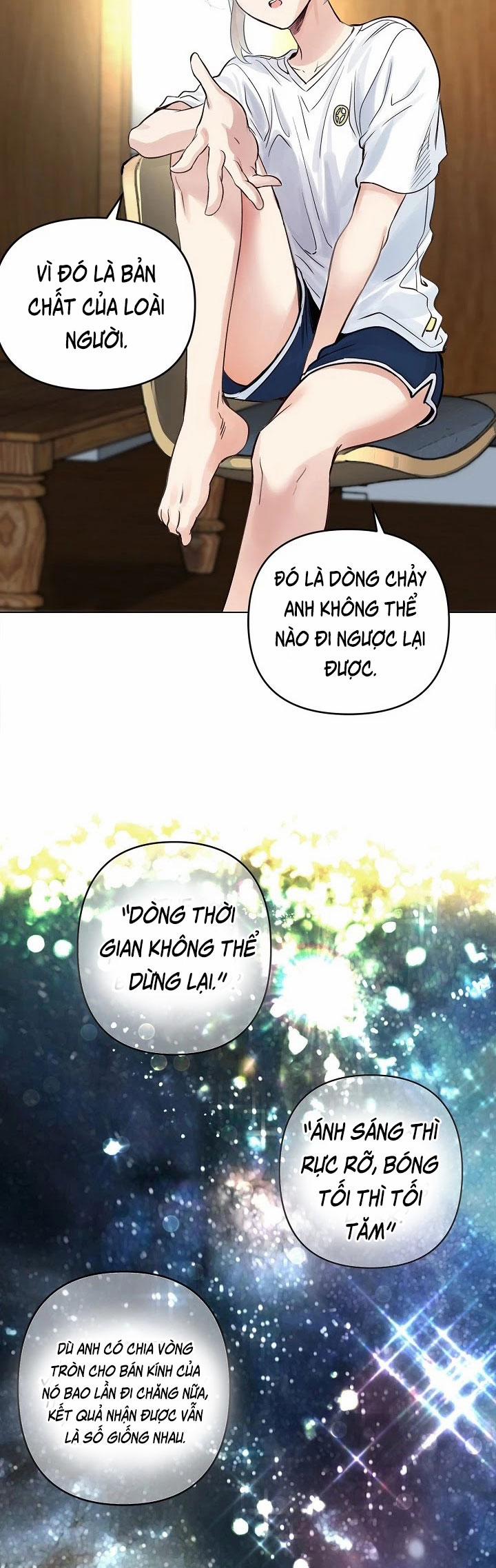 Bánh Răng Thời Gian 25 trang 5