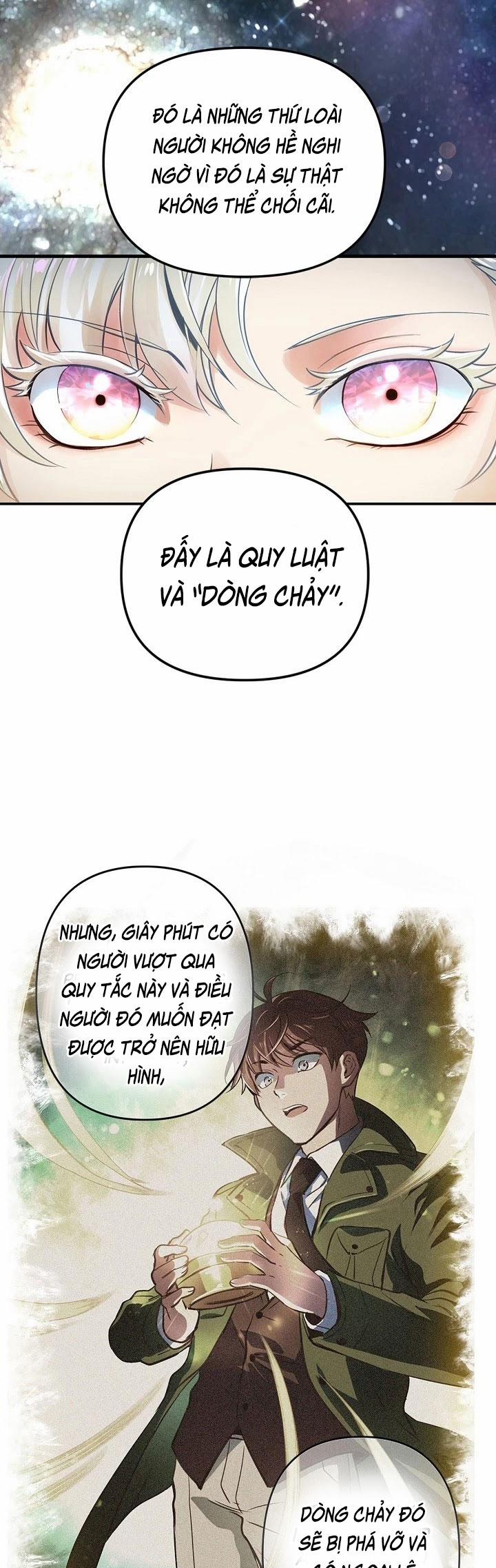 Bánh Răng Thời Gian 25 trang 6