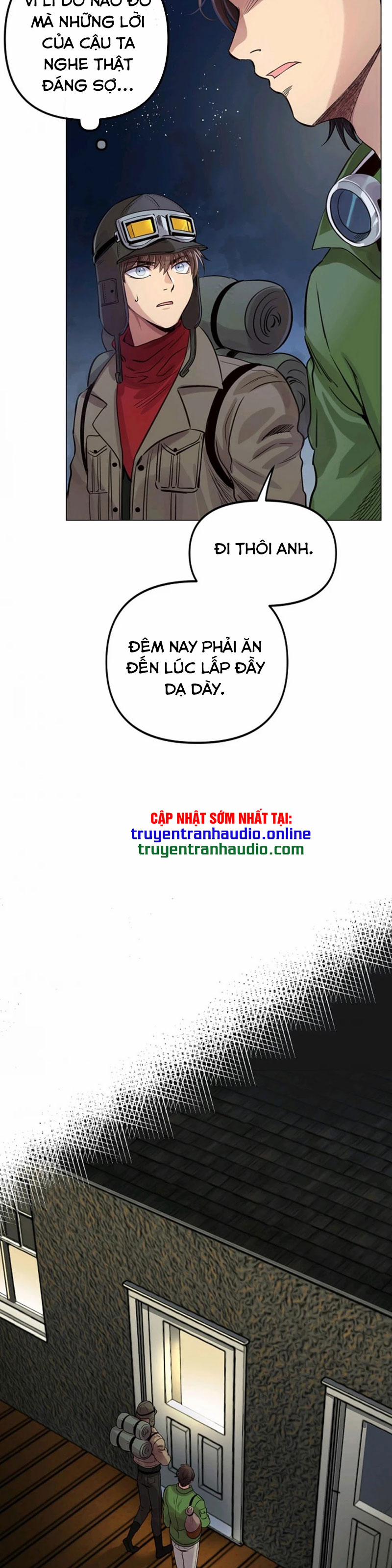 Bánh Răng Thời Gian 26 trang 15