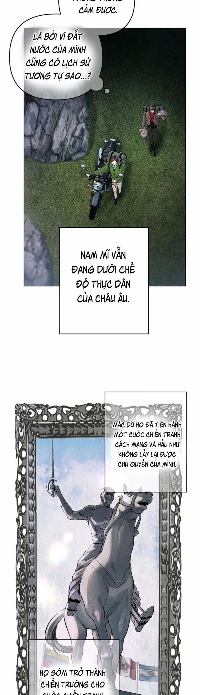 Bánh Răng Thời Gian 27 trang 12