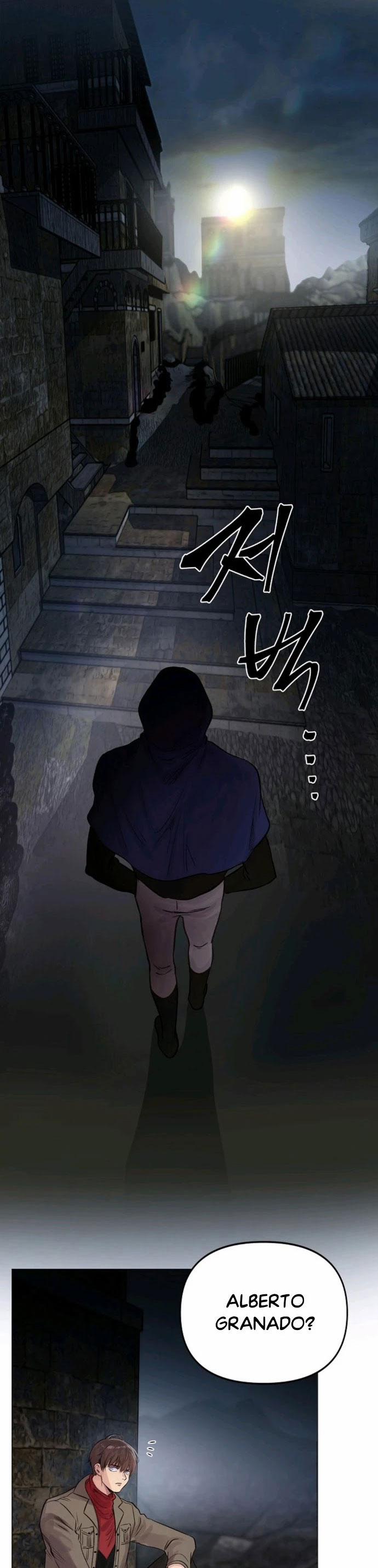 Bánh Răng Thời Gian 27 trang 27