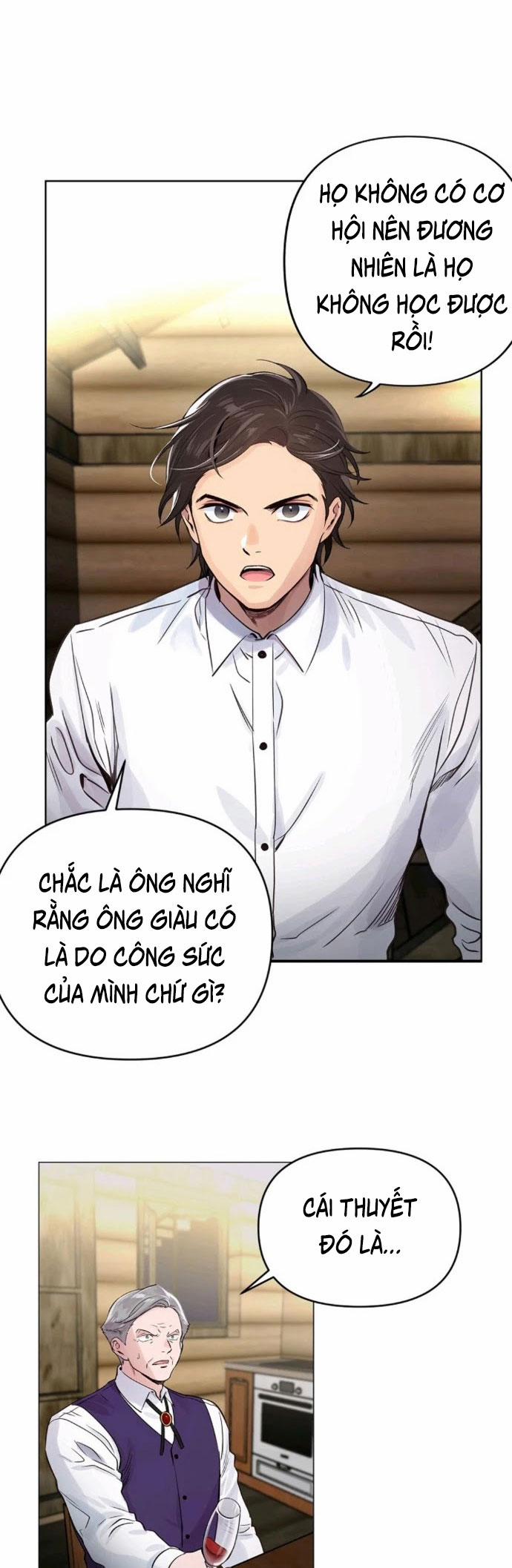 Bánh Răng Thời Gian 27 trang 5