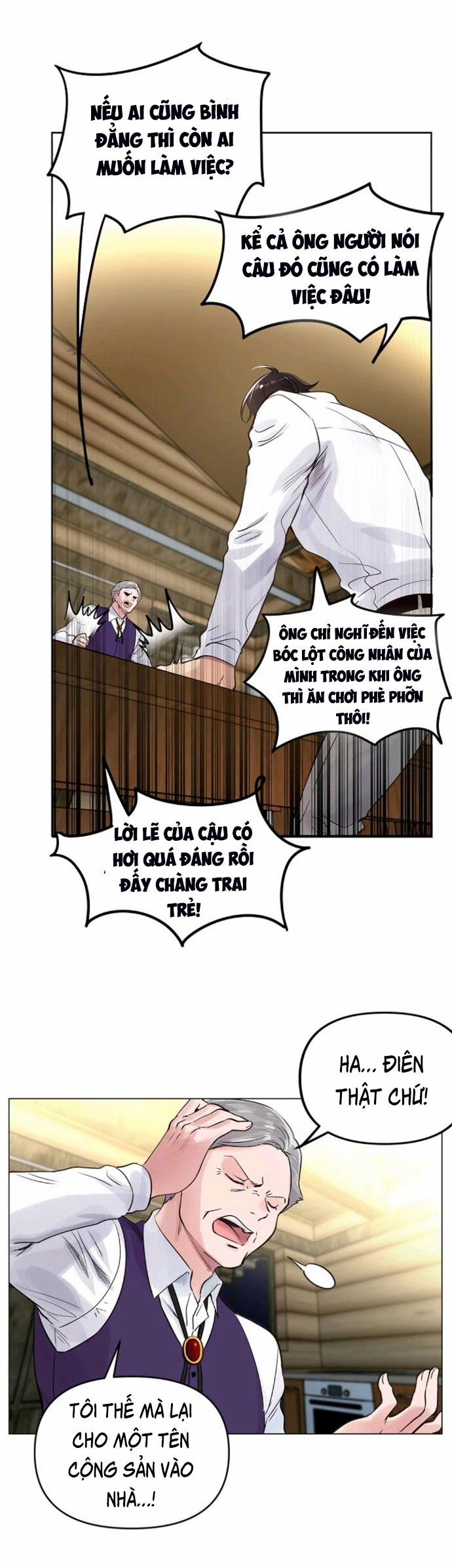 Bánh Răng Thời Gian 27 trang 8