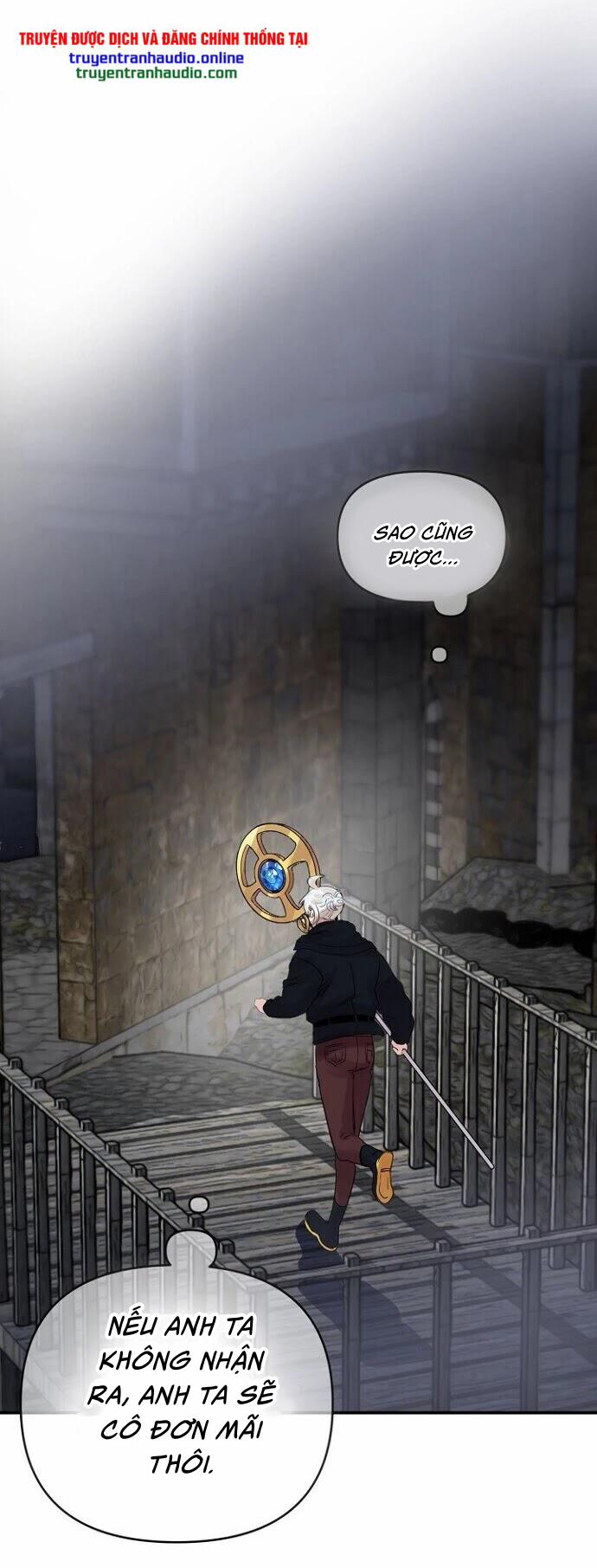 Bánh Răng Thời Gian 28 trang 17