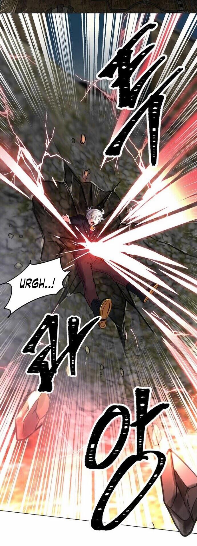 Bánh Răng Thời Gian 28 trang 24