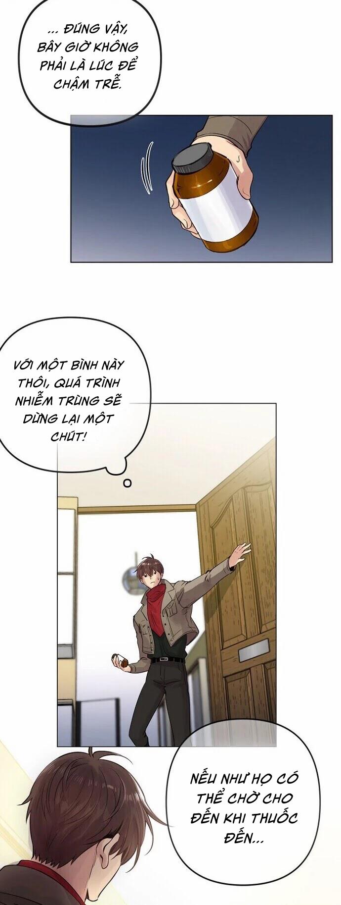 Bánh Răng Thời Gian 28 trang 6