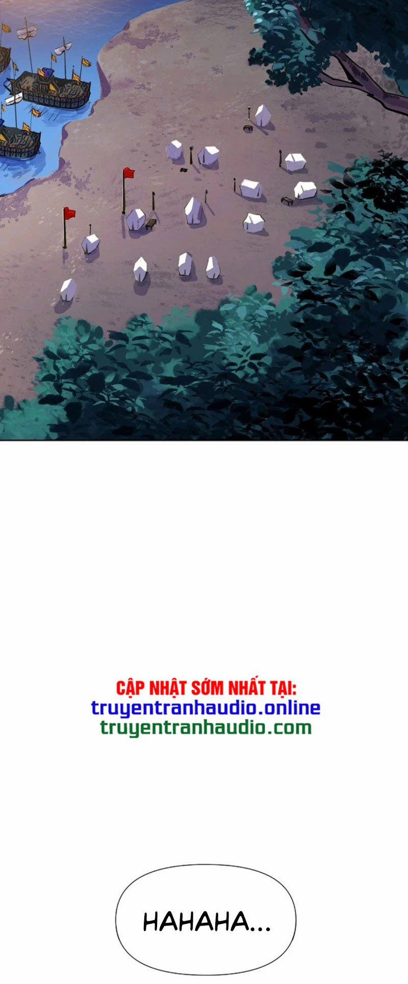 Bánh Răng Thời Gian 3 trang 31