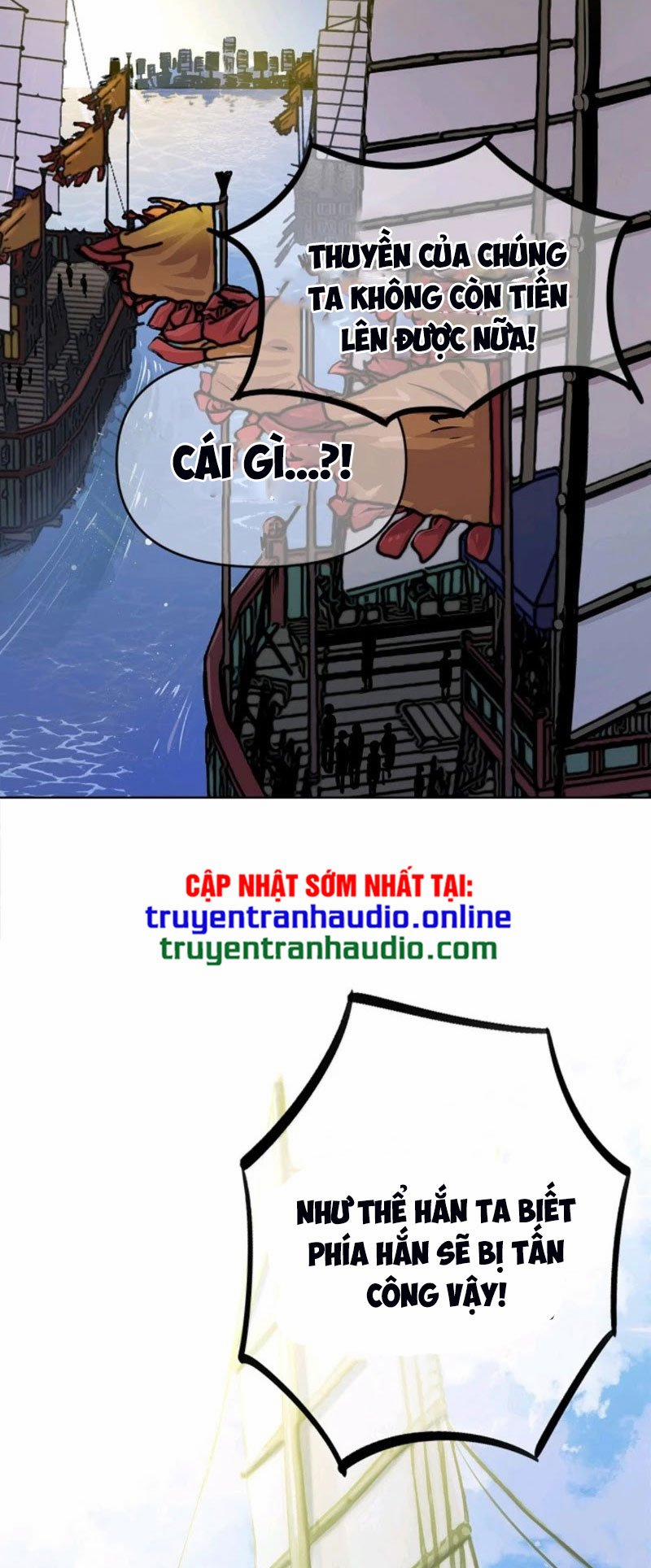 Bánh Răng Thời Gian 3 trang 37