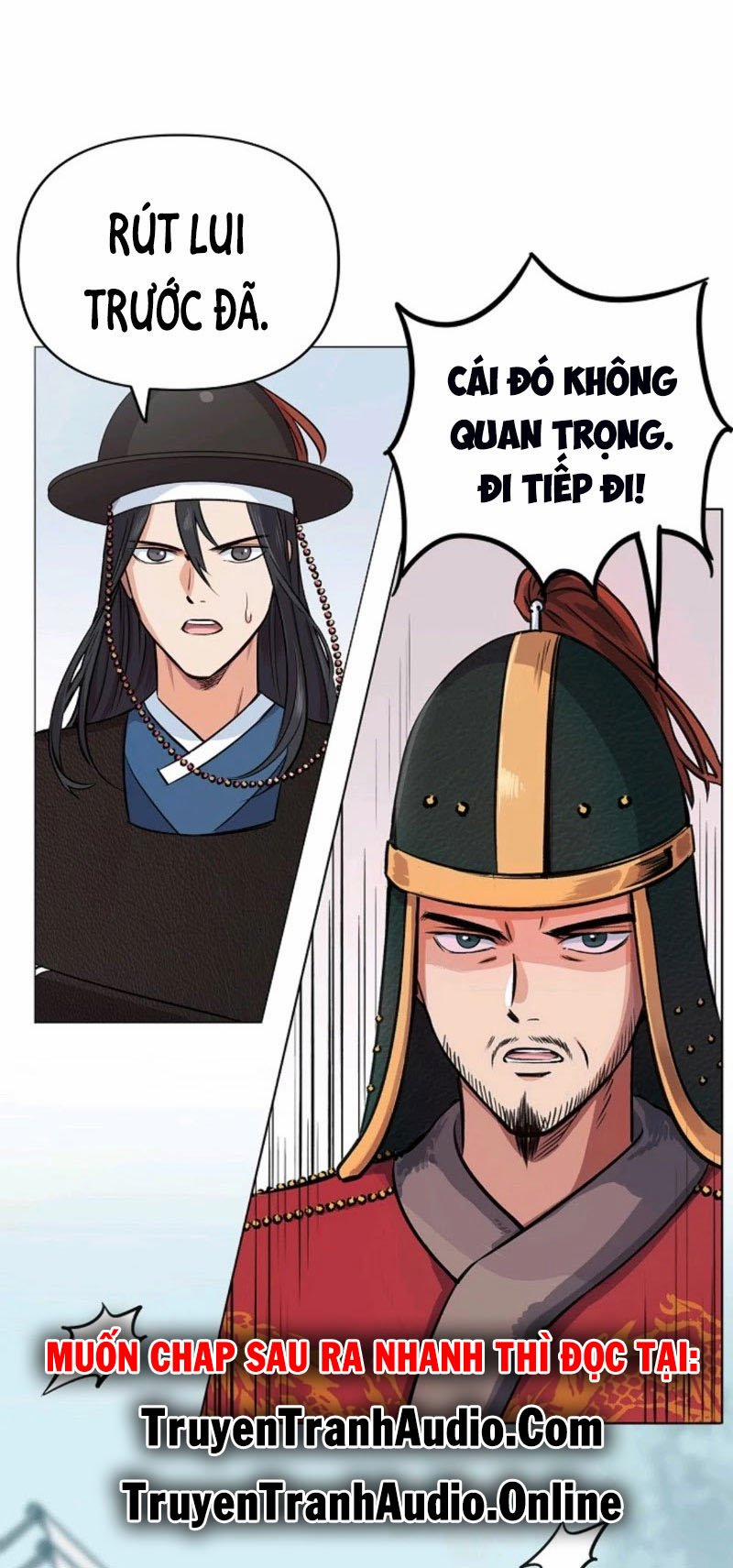 Bánh Răng Thời Gian 4 trang 15