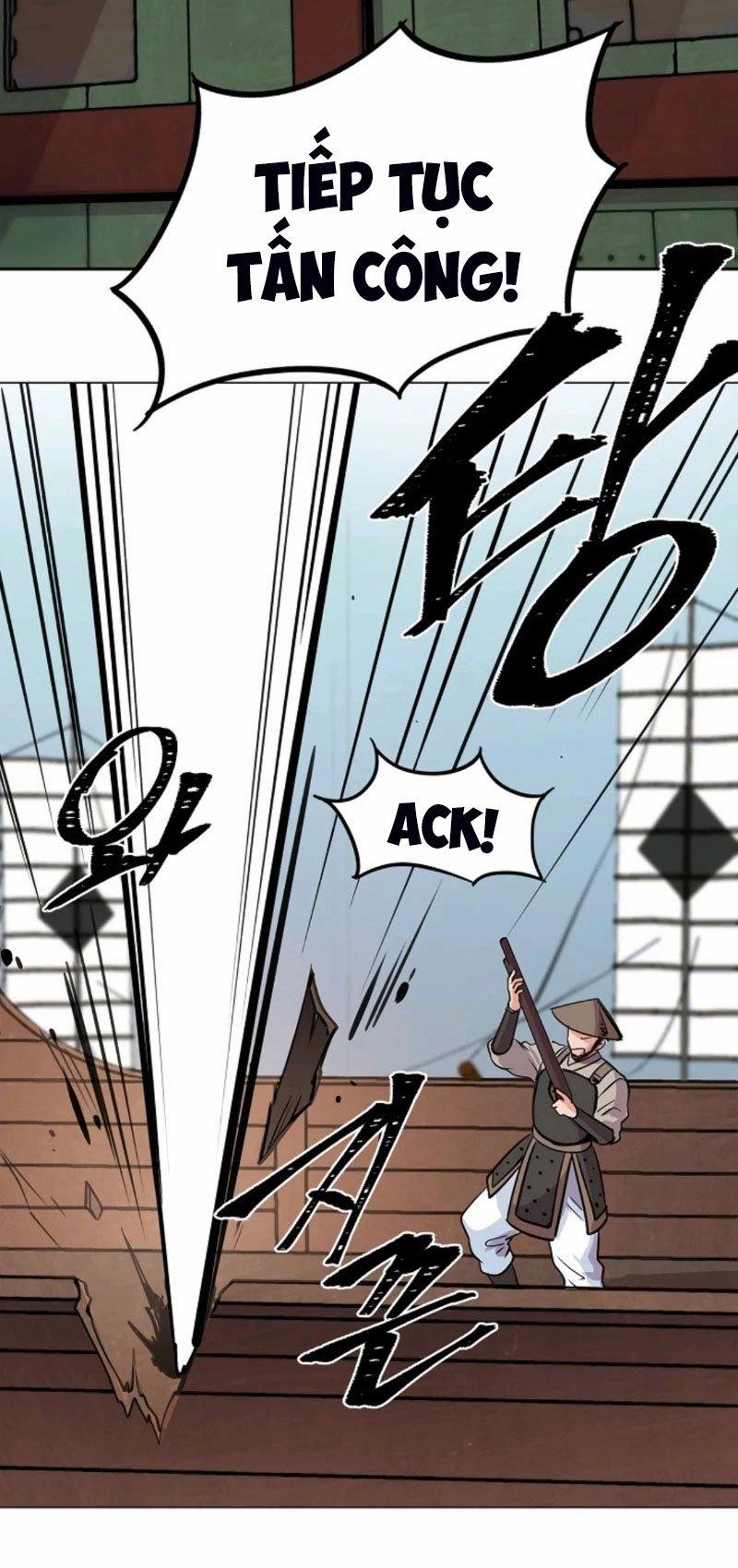 Bánh Răng Thời Gian 4 trang 17