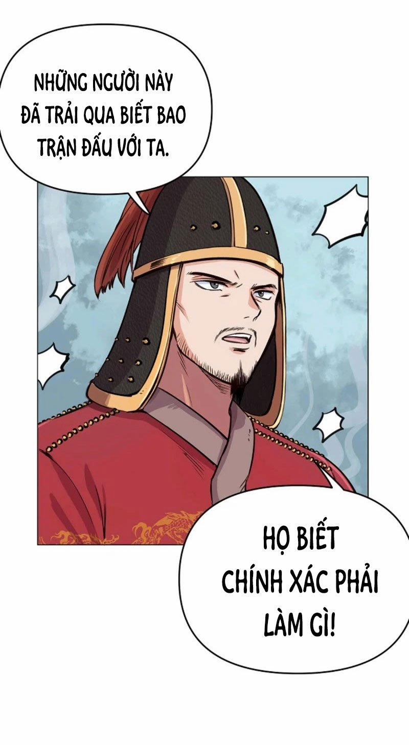 Bánh Răng Thời Gian 4 trang 22