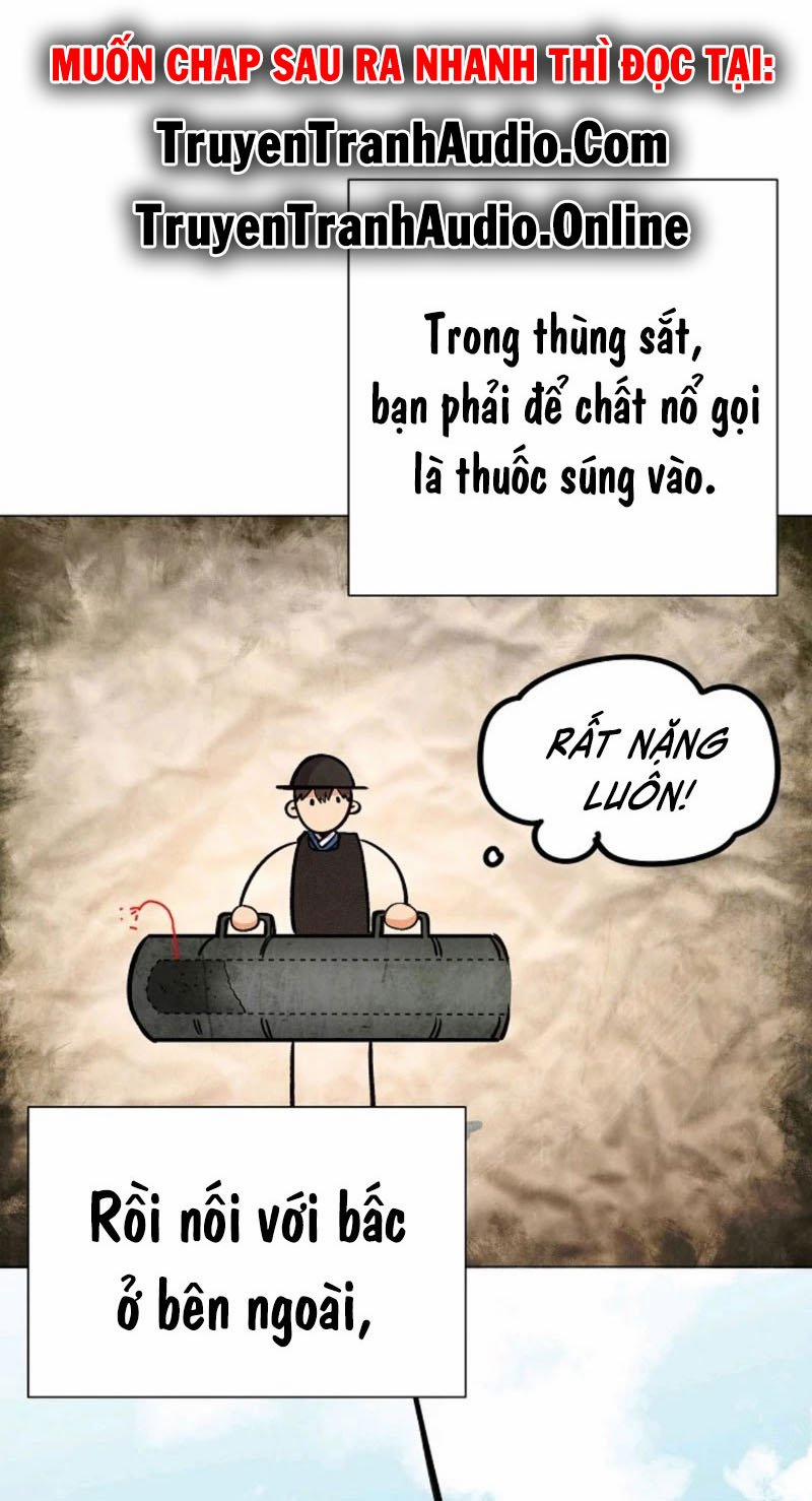 Bánh Răng Thời Gian 4 trang 3