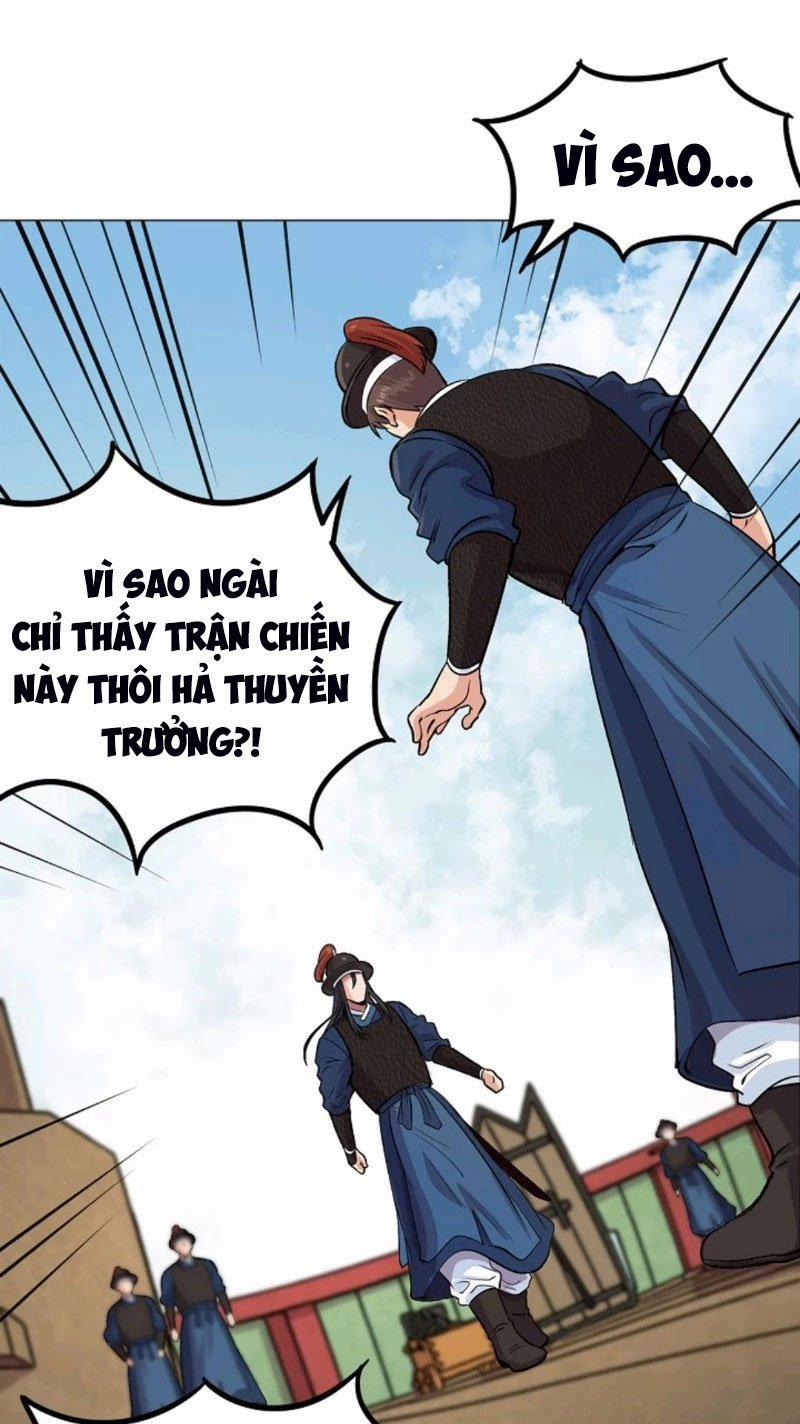 Bánh Răng Thời Gian 4 trang 40