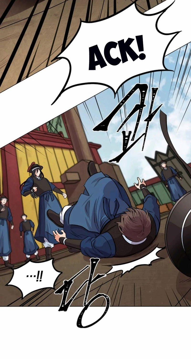 Bánh Răng Thời Gian 4 trang 42