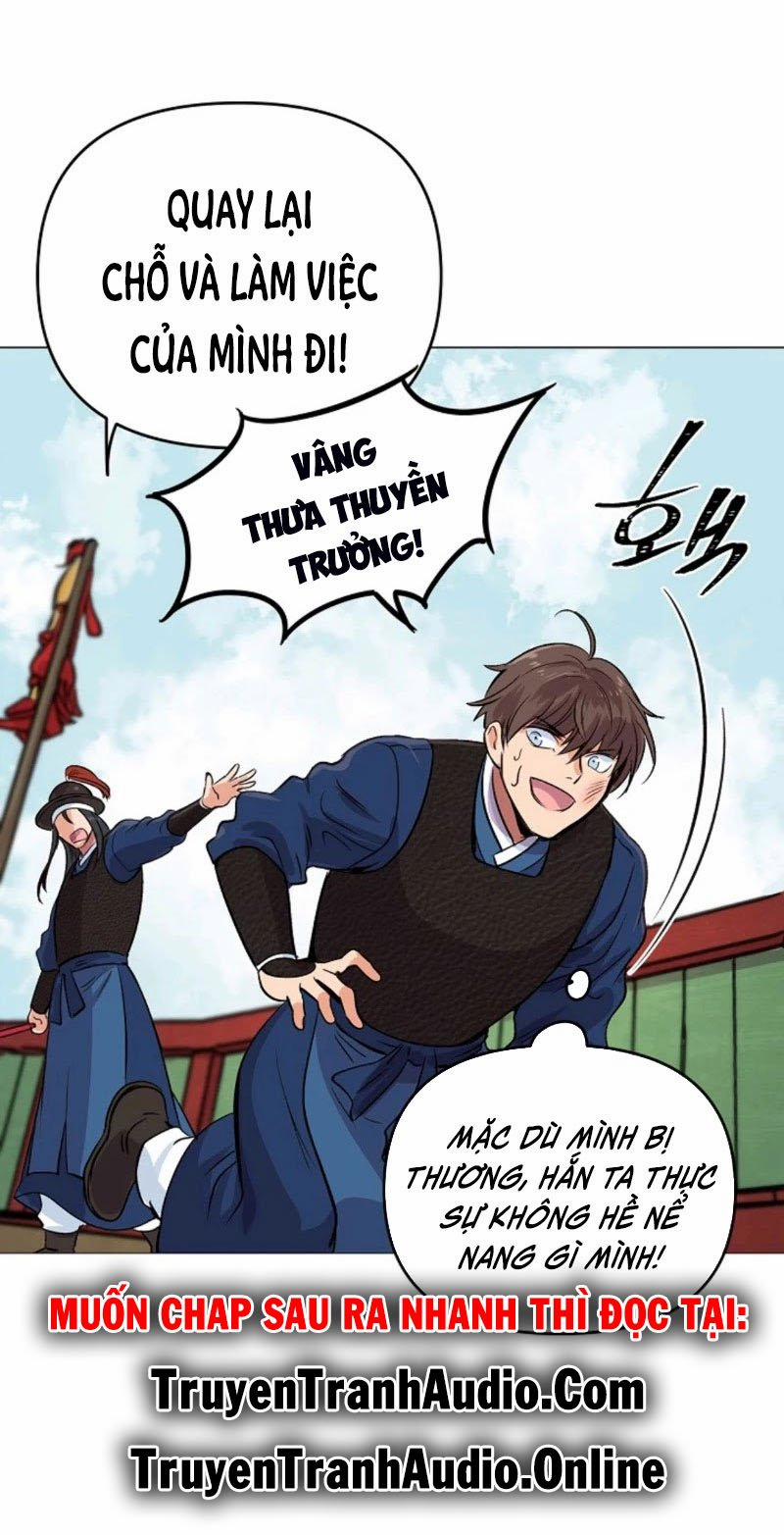 Bánh Răng Thời Gian 4 trang 47