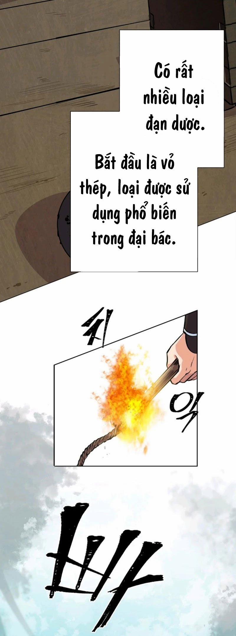 Bánh Răng Thời Gian 4 trang 5