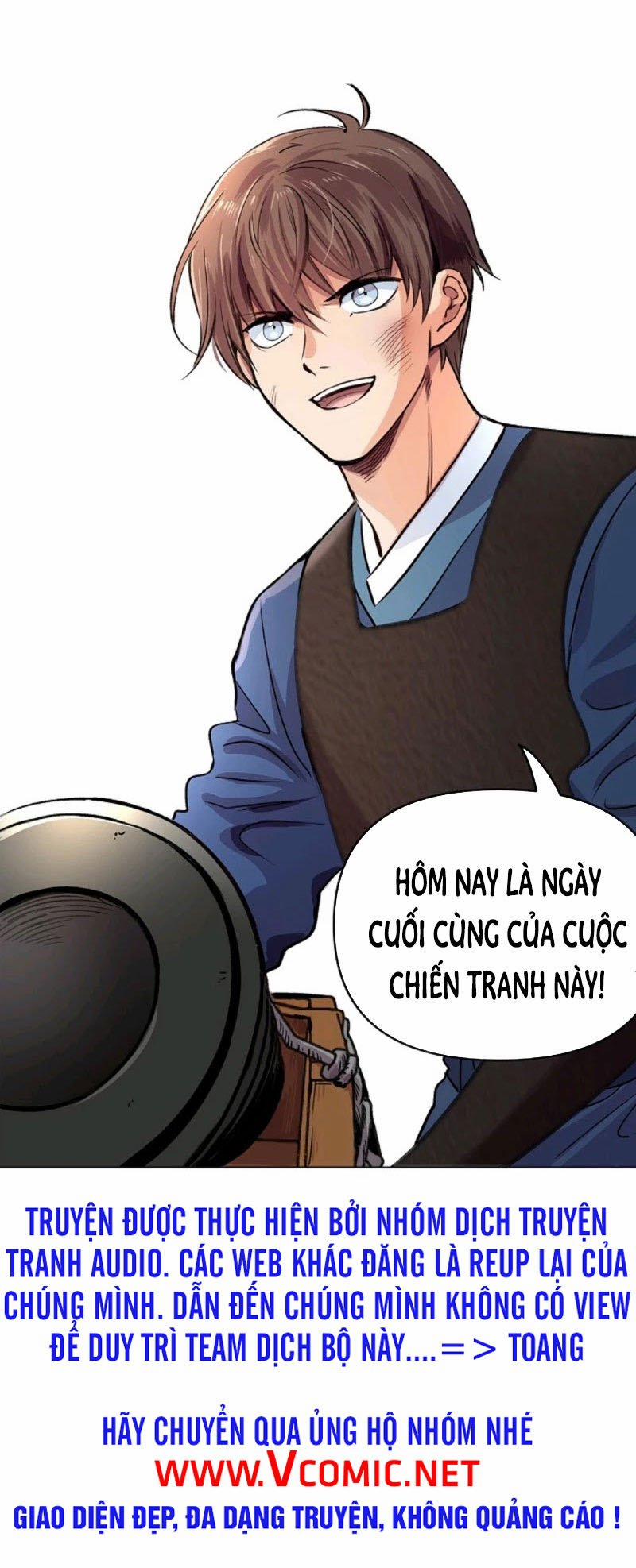 Bánh Răng Thời Gian 4 trang 50