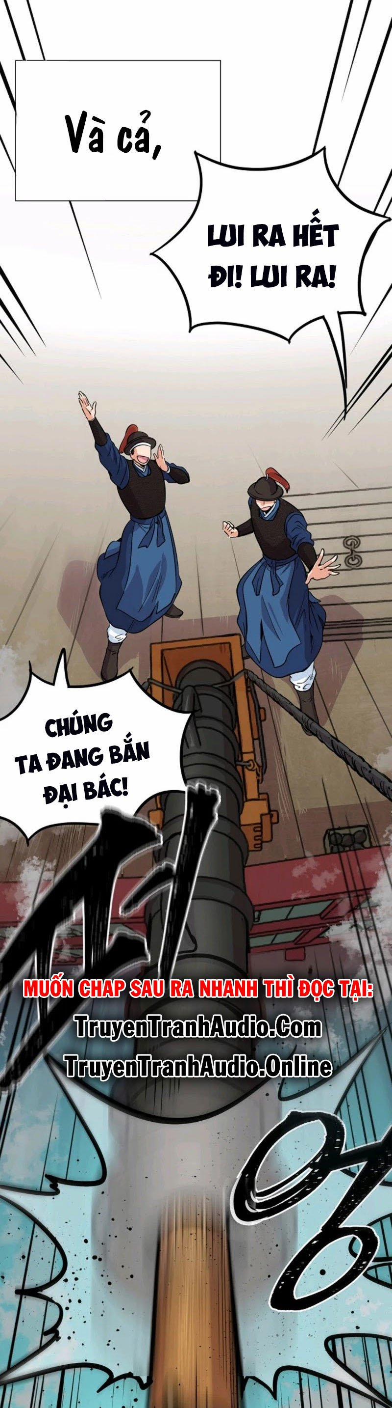 Bánh Răng Thời Gian 4 trang 7