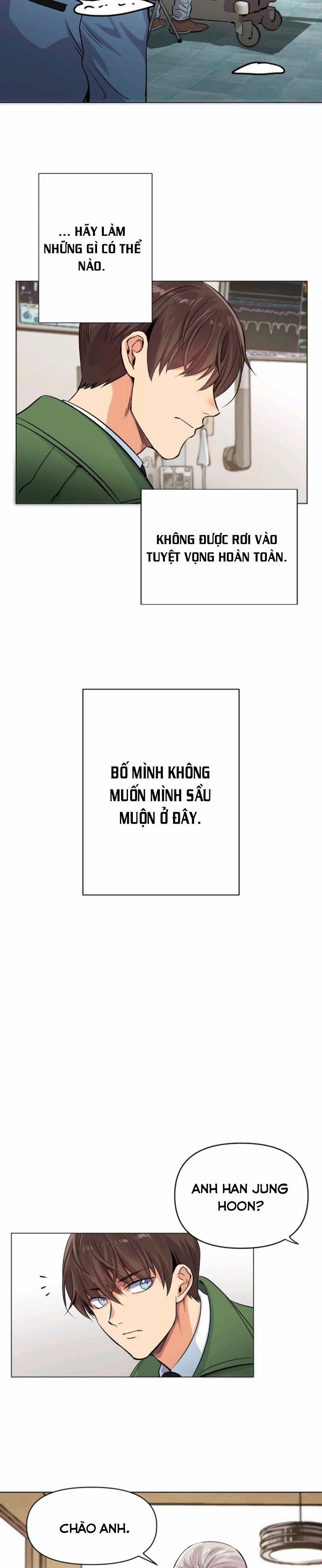 Bánh Răng Thời Gian 6 trang 20