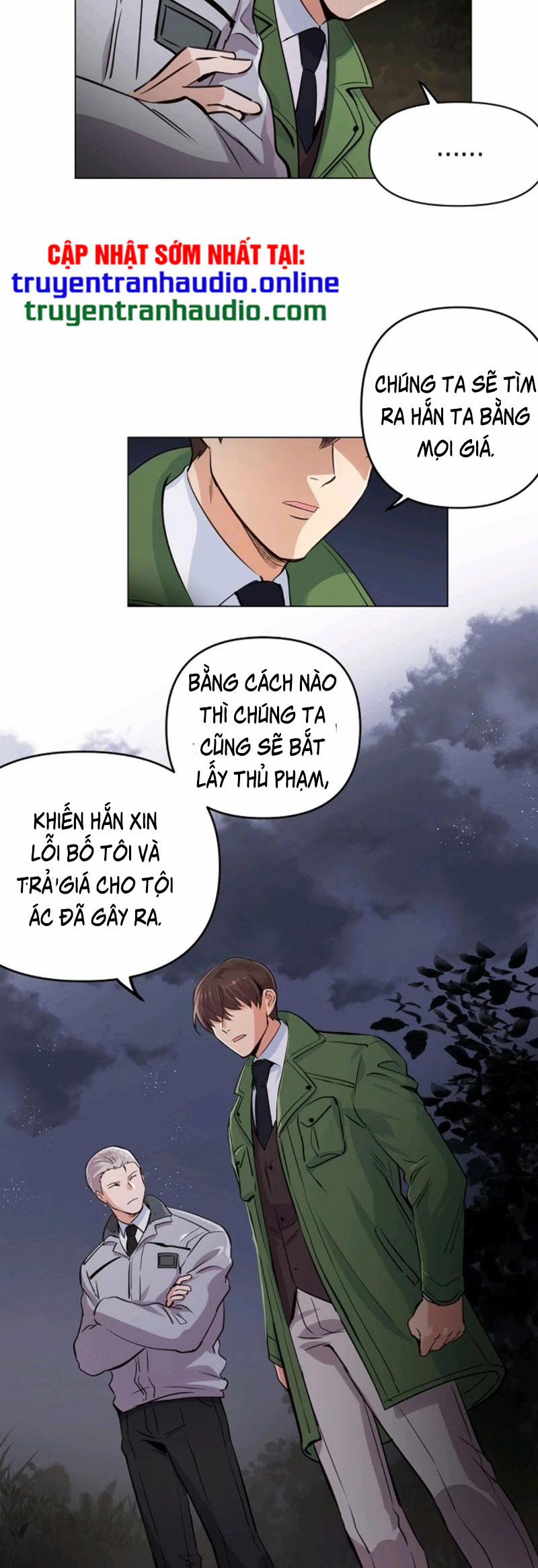 Bánh Răng Thời Gian 7 trang 11