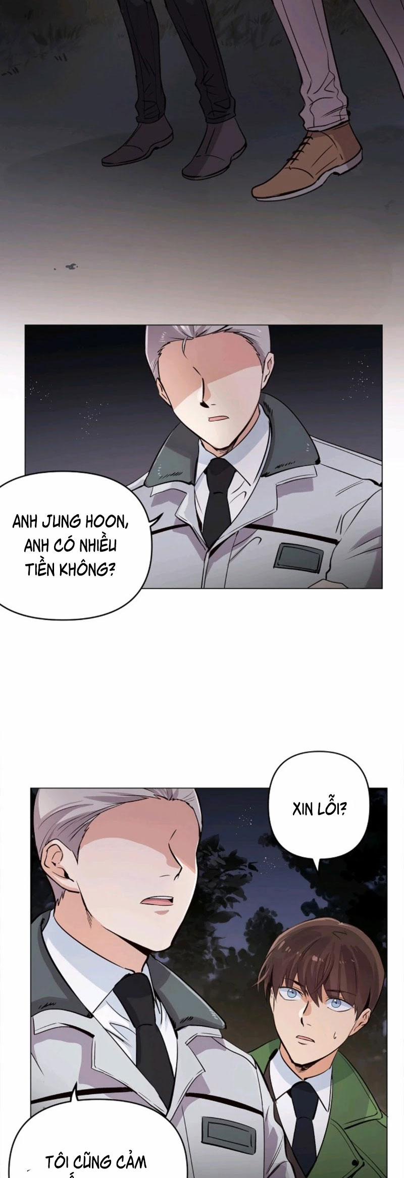 Bánh Răng Thời Gian 7 trang 12