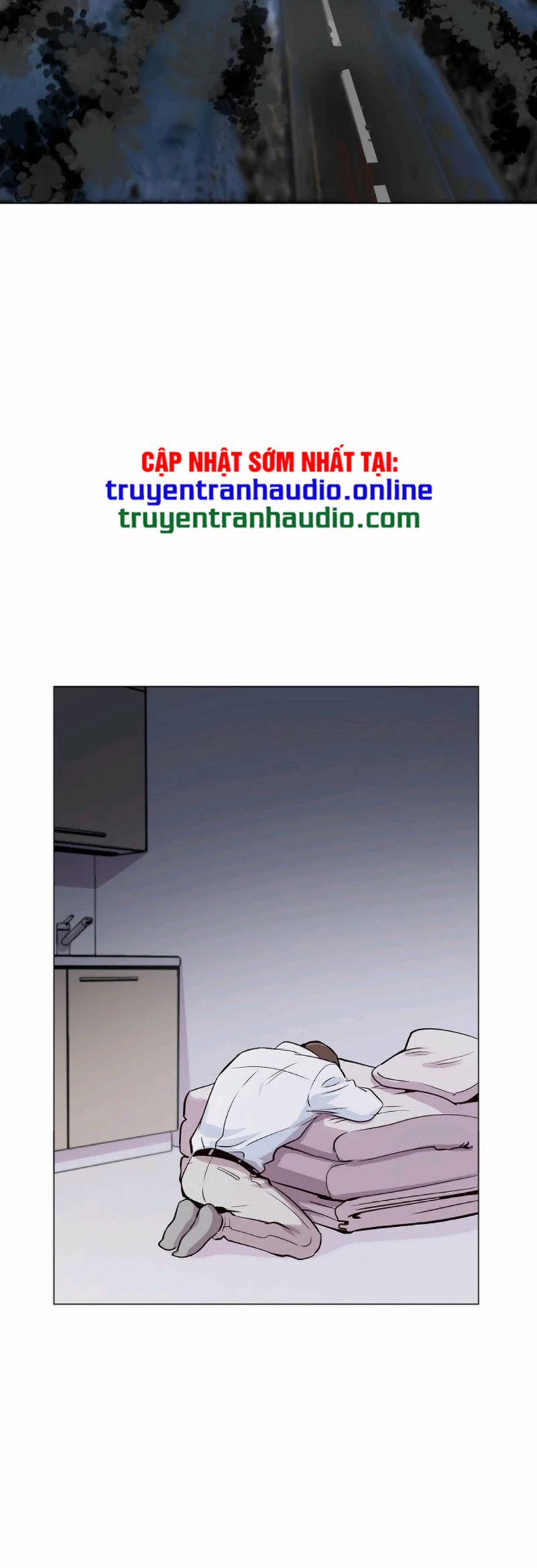 Bánh Răng Thời Gian 7 trang 17