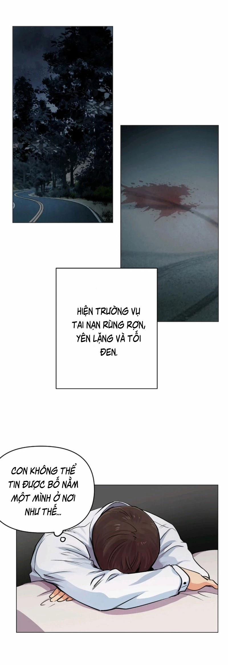 Bánh Răng Thời Gian 7 trang 18