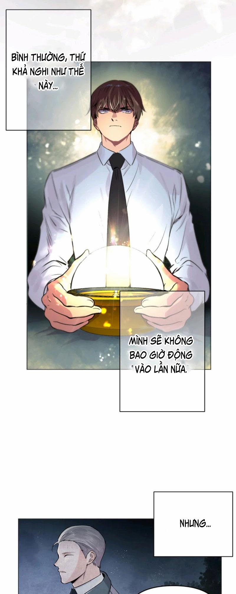 Bánh Răng Thời Gian 7 trang 20