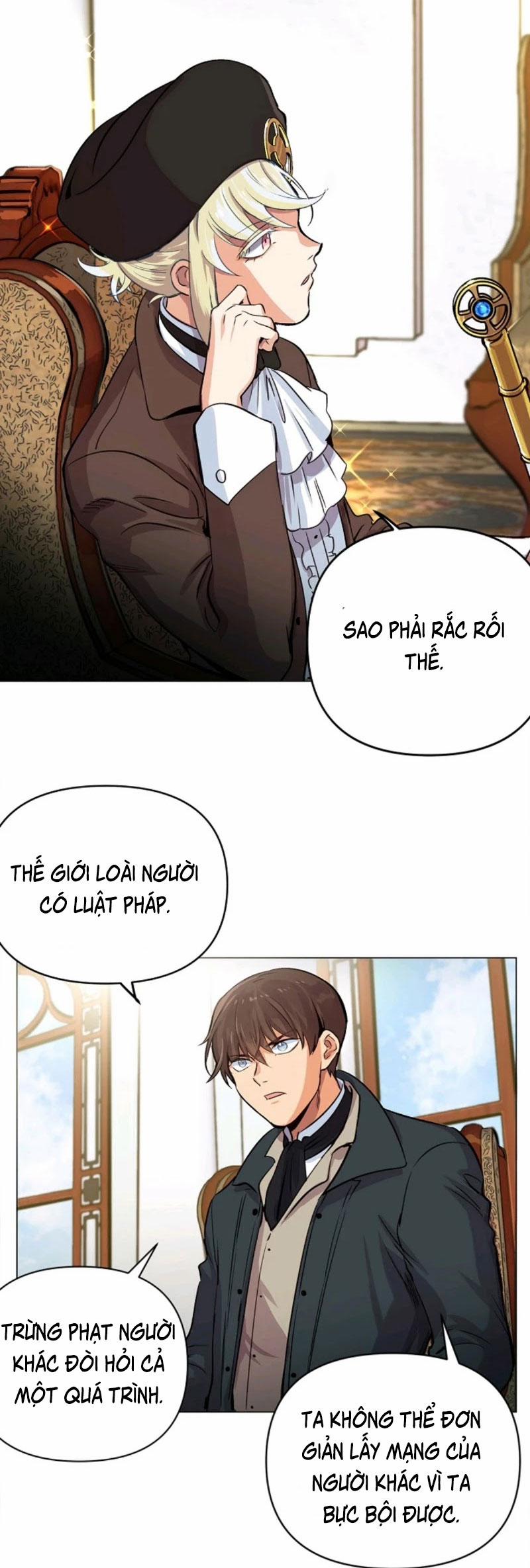 Bánh Răng Thời Gian 7 trang 29