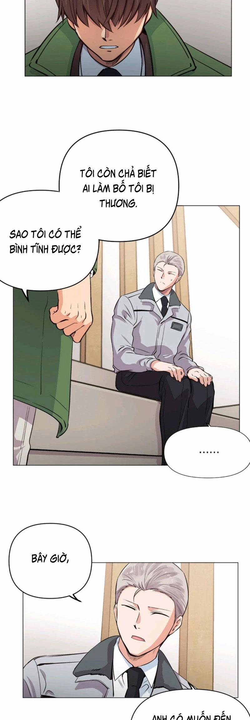 Bánh Răng Thời Gian 7 trang 3