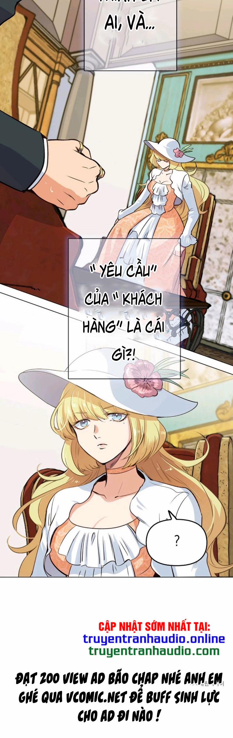 Bánh Răng Thời Gian 7 trang 38