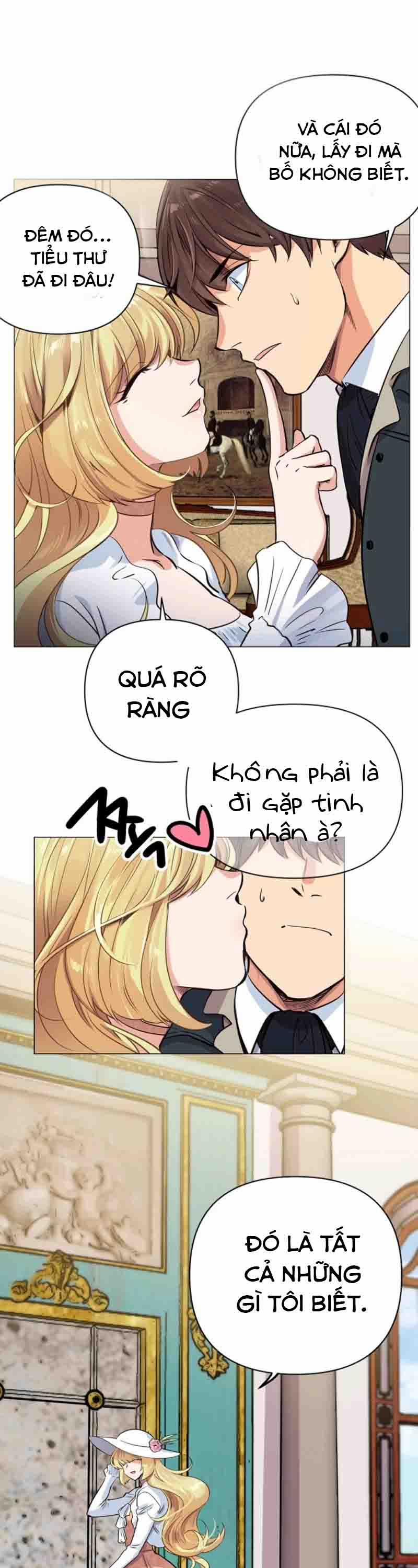 Bánh Răng Thời Gian 8 trang 13