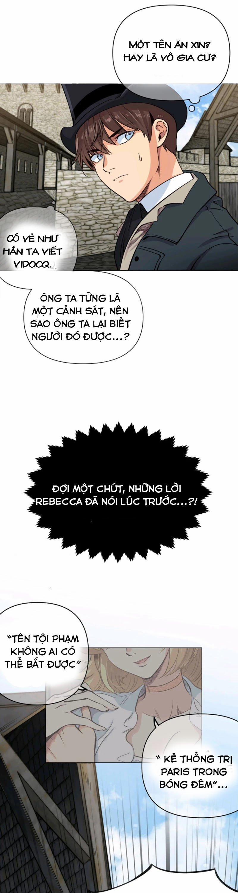 Bánh Răng Thời Gian 8 trang 24