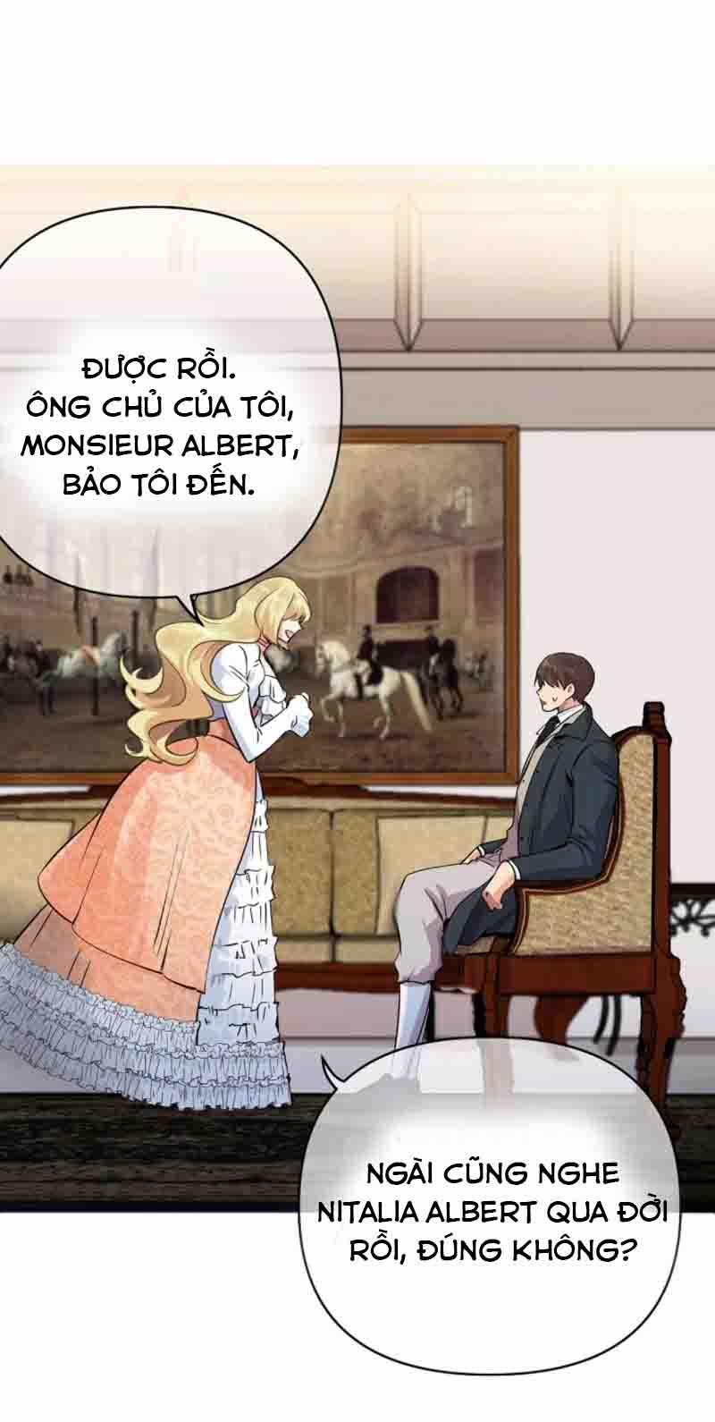 Bánh Răng Thời Gian 8 trang 5