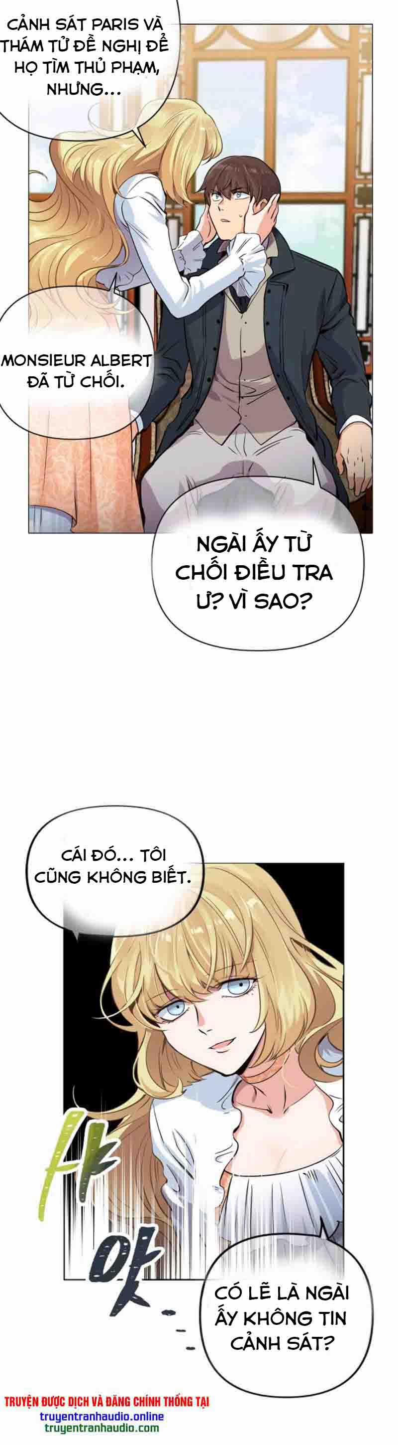 Bánh Răng Thời Gian 8 trang 7