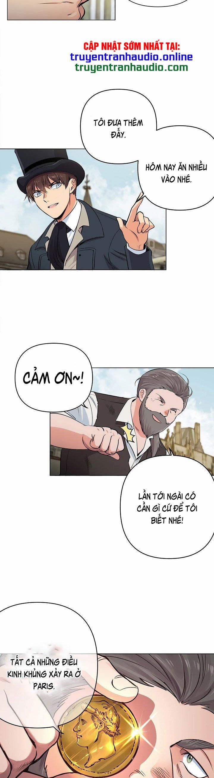 Bánh Răng Thời Gian 9 trang 11