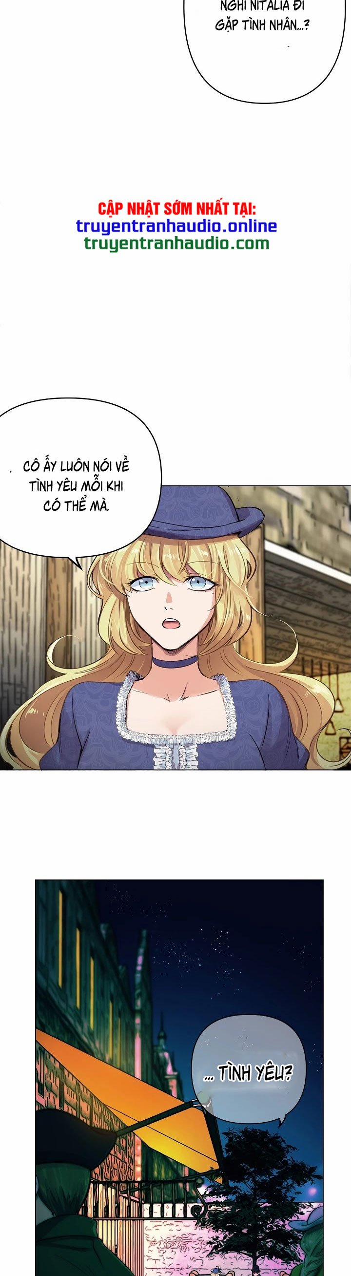 Bánh Răng Thời Gian 9 trang 14