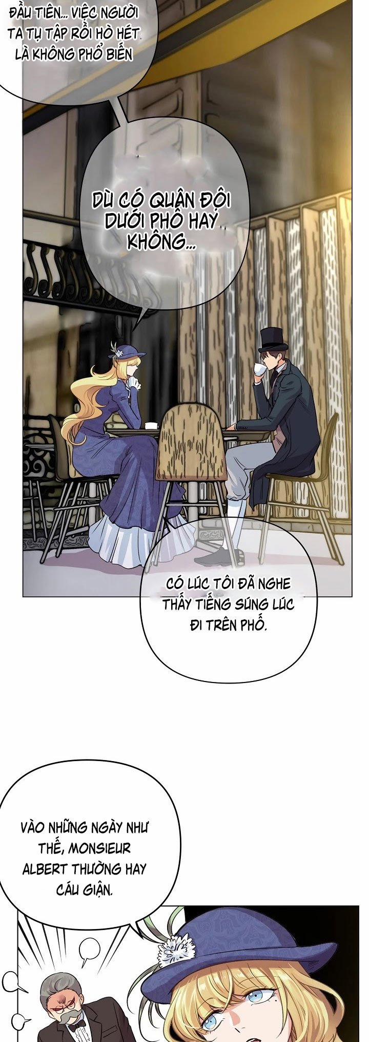 Bánh Răng Thời Gian 9 trang 23