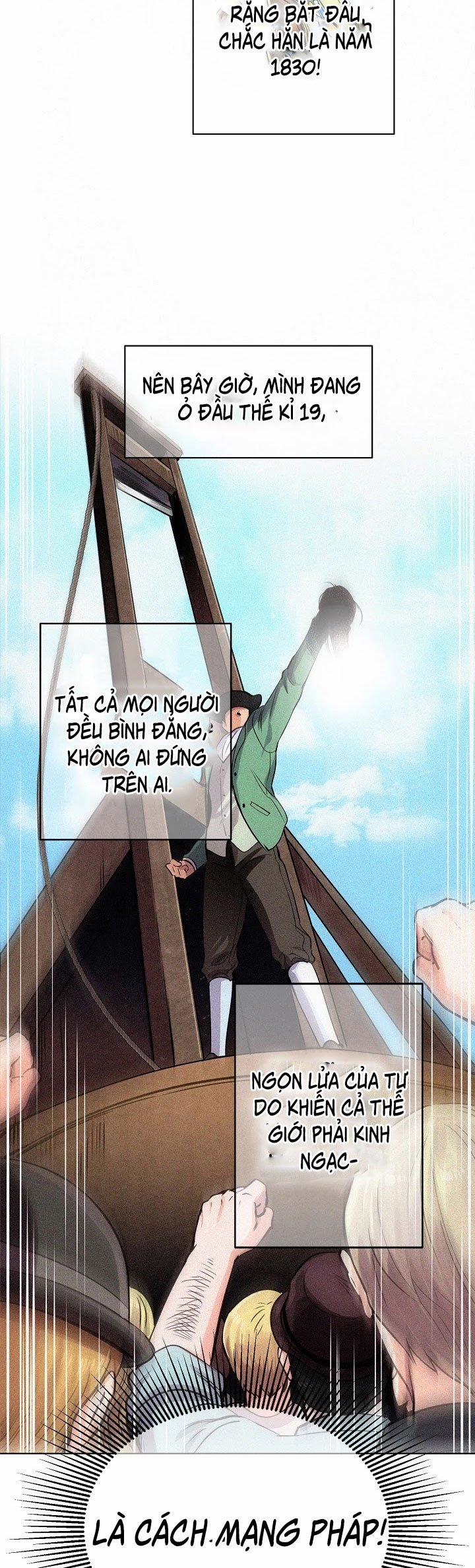 Bánh Răng Thời Gian 9 trang 27