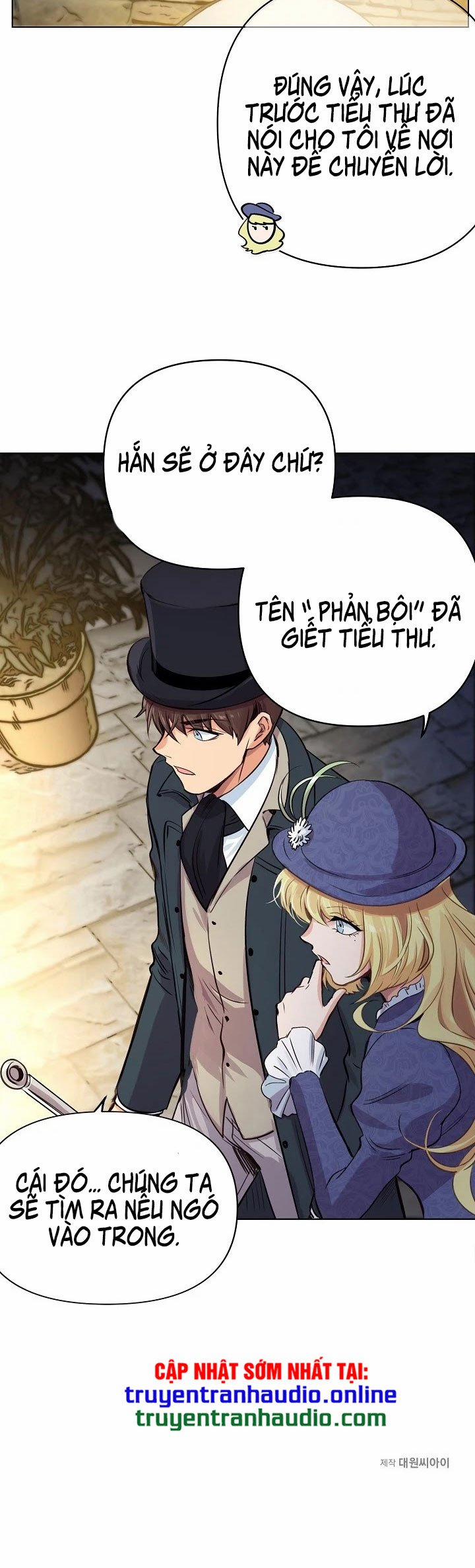 Bánh Răng Thời Gian 9 trang 35