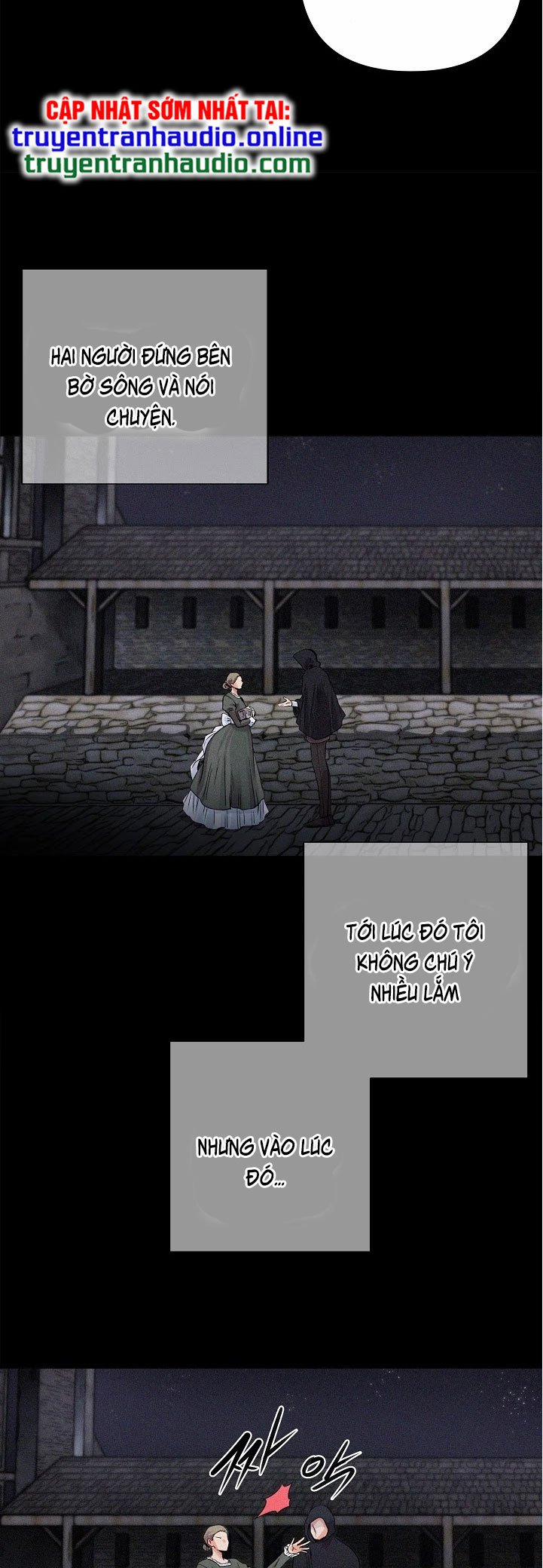 Bánh Răng Thời Gian 9 trang 4