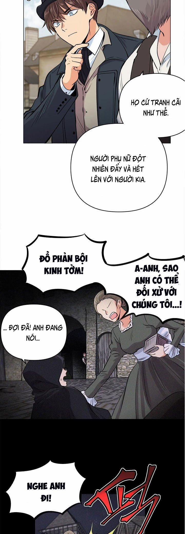 Bánh Răng Thời Gian 9 trang 7