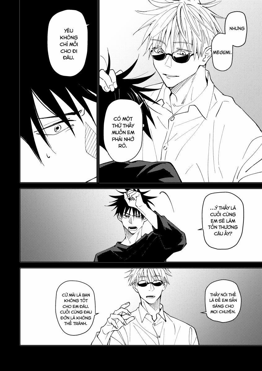 Bao bọc 1 trang 14