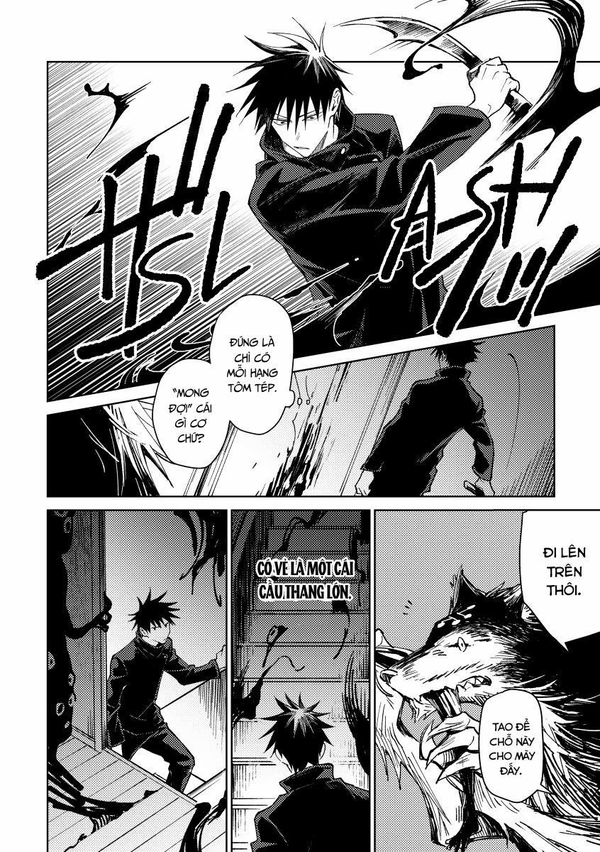 Bao bọc 1 trang 16