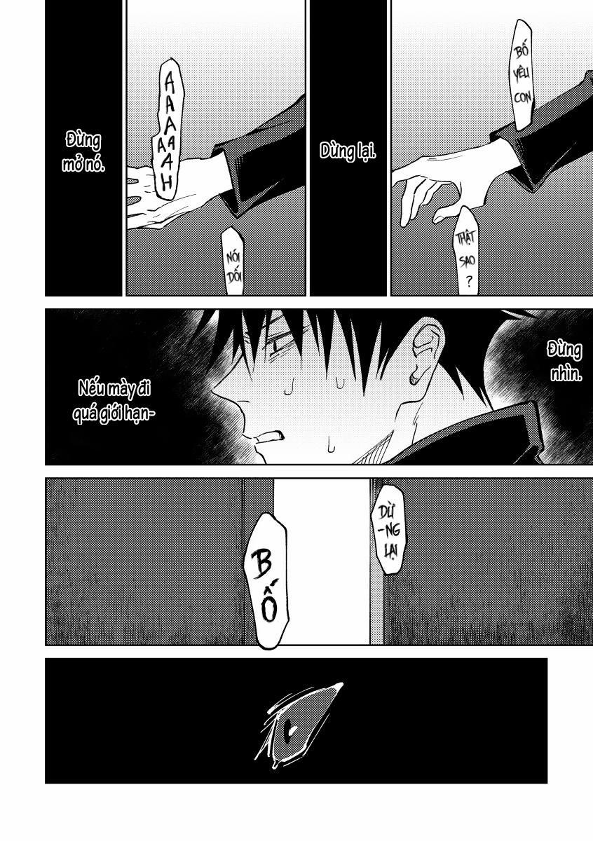 Bao bọc 1 trang 18