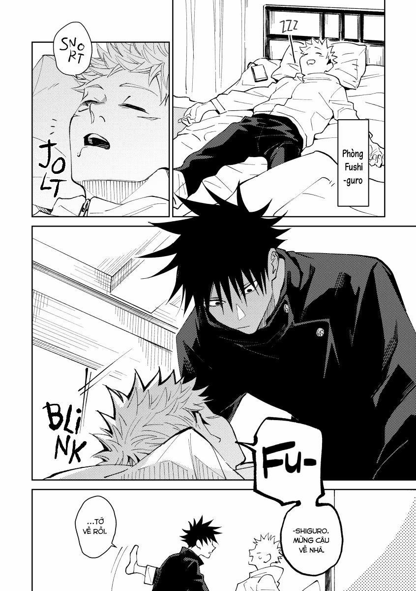 Bao bọc 1 trang 22