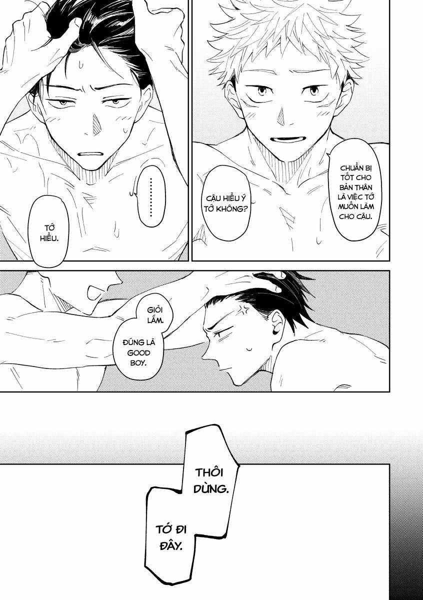 Bao bọc 1 trang 27