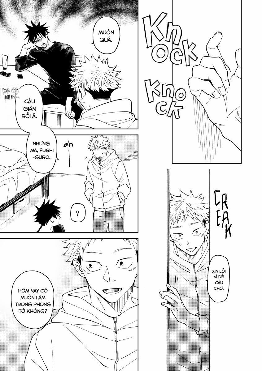 Bao bọc 1 trang 31